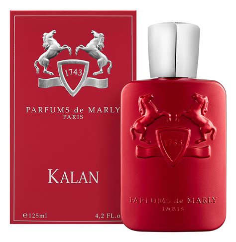 marly kalan parfum|kalan parfums de marly fragrantica.